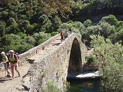 2009-05Corse (193)